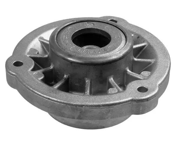 SACHS Federbeinstützlager ISAS802636