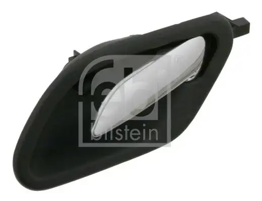 FEBI BILSTEIN Türgriff IFEN23745