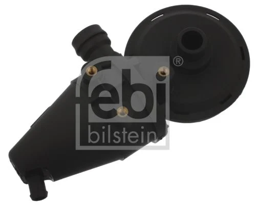 FEBI BILSTEIN Ventil, Kurbelgehäuseentlüftung IFEN36771