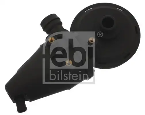 FEBI BILSTEIN Ventil, Kurbelgehäuseentlüftung IFEN36771
