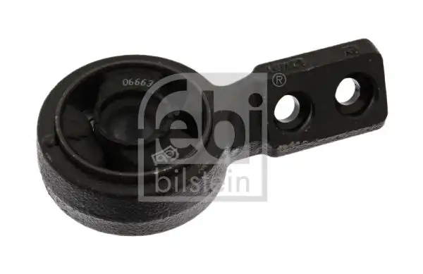 FEBI BILSTEIN Lagerung, Lenker IFEN21472