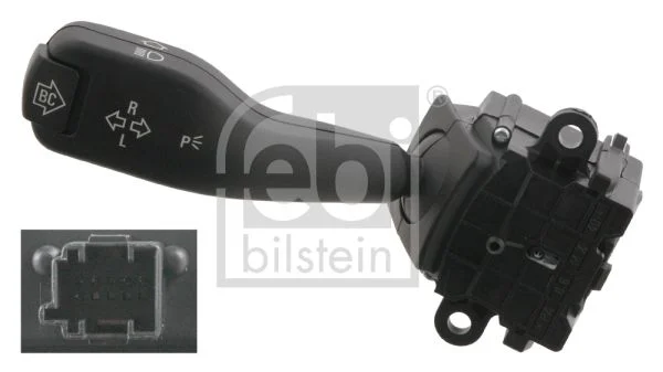 FEBI BILSTEIN Lenkstockschalter IFEN32038