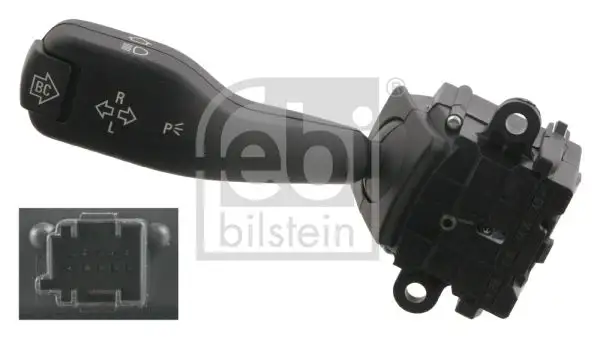 FEBI BILSTEIN Lenkstockschalter IFEN32038