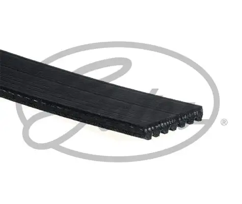 GATES Keilrippenriemen IGAS7PK1633