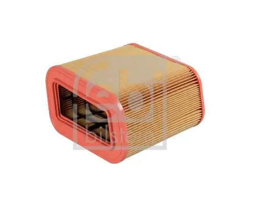 FEBI BILSTEIN Luftfilter IFEN107831