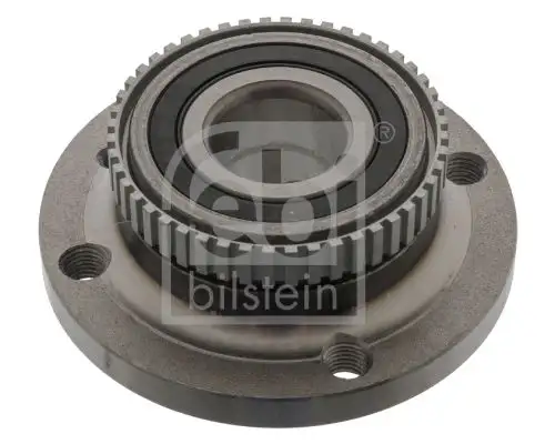 FEBI BILSTEIN Radlagersatz IFEN04044