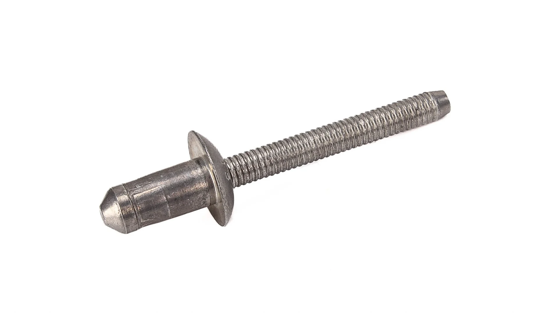 BMW Blindniet Flachkopf 6,5x14,3 E52 F01 F02 F04 F07 F10 F11 41007054384