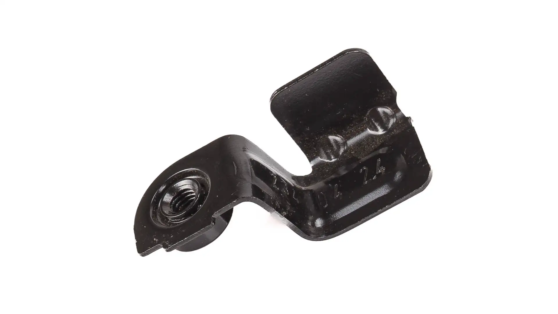 BMW Halter Seitenwand oben rechts F54 F55 F56 F56E F57 4100738947