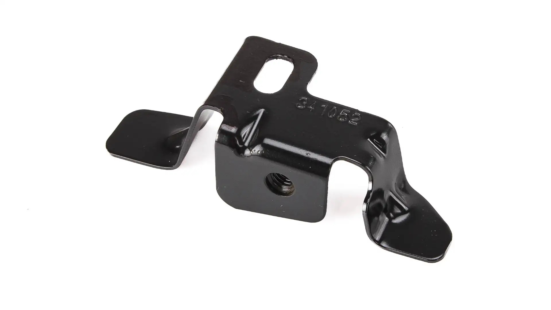 BMW Halter Seitenwand vorn links F54 41007439029 - Bildposition 0