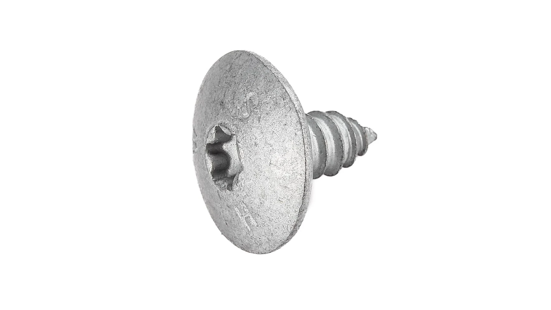 BMW Torxschraube ISA ST6,3X14 E31 E36 E38 E39 41009163211