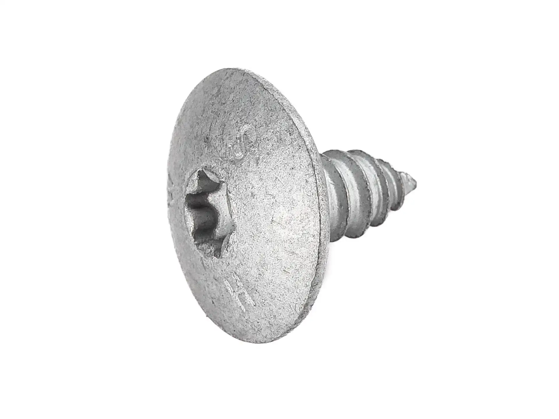BMW Torxschraube ISA ST6,3X14 E31 E36 E38 E39 41009163211