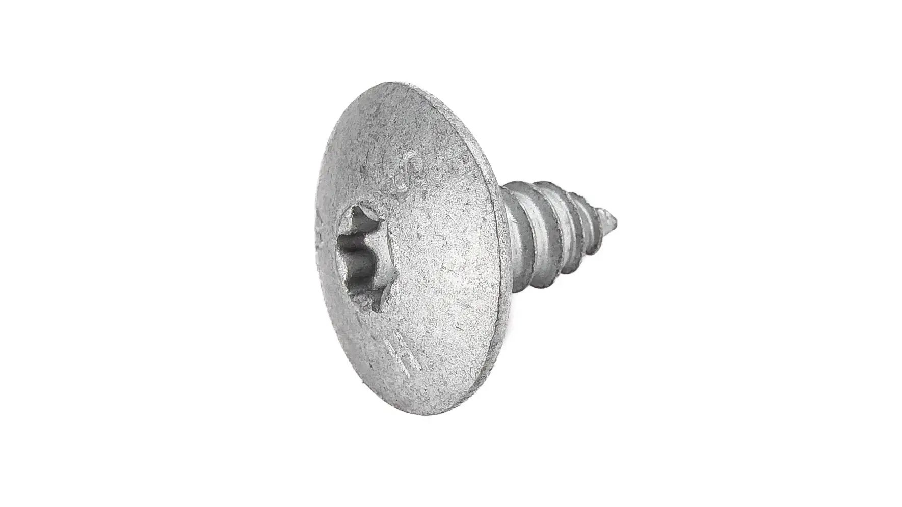 BMW Torxschraube ISA ST6,3X14 E31 E36 E38 E39 41009163211 - Z3 E3