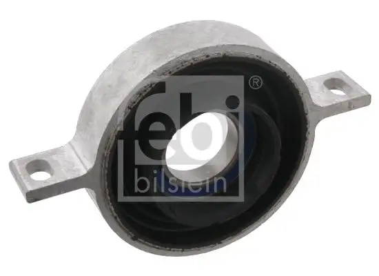 FEBI BILSTEIN Lagerung, Gelenkwelle 4027816328650