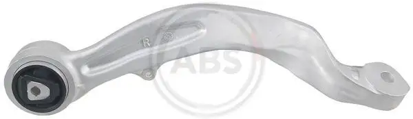 A.B.S. Lenker, Radaufhängung IA211662