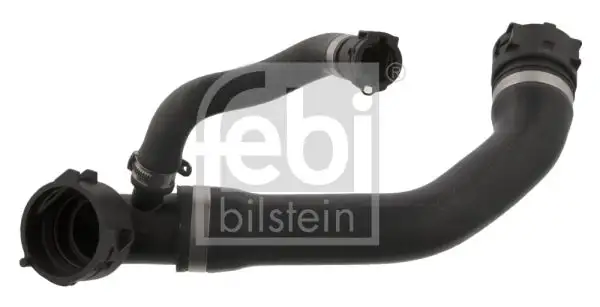 FEBI BILSTEIN Kühlerschlauch IFEN45280