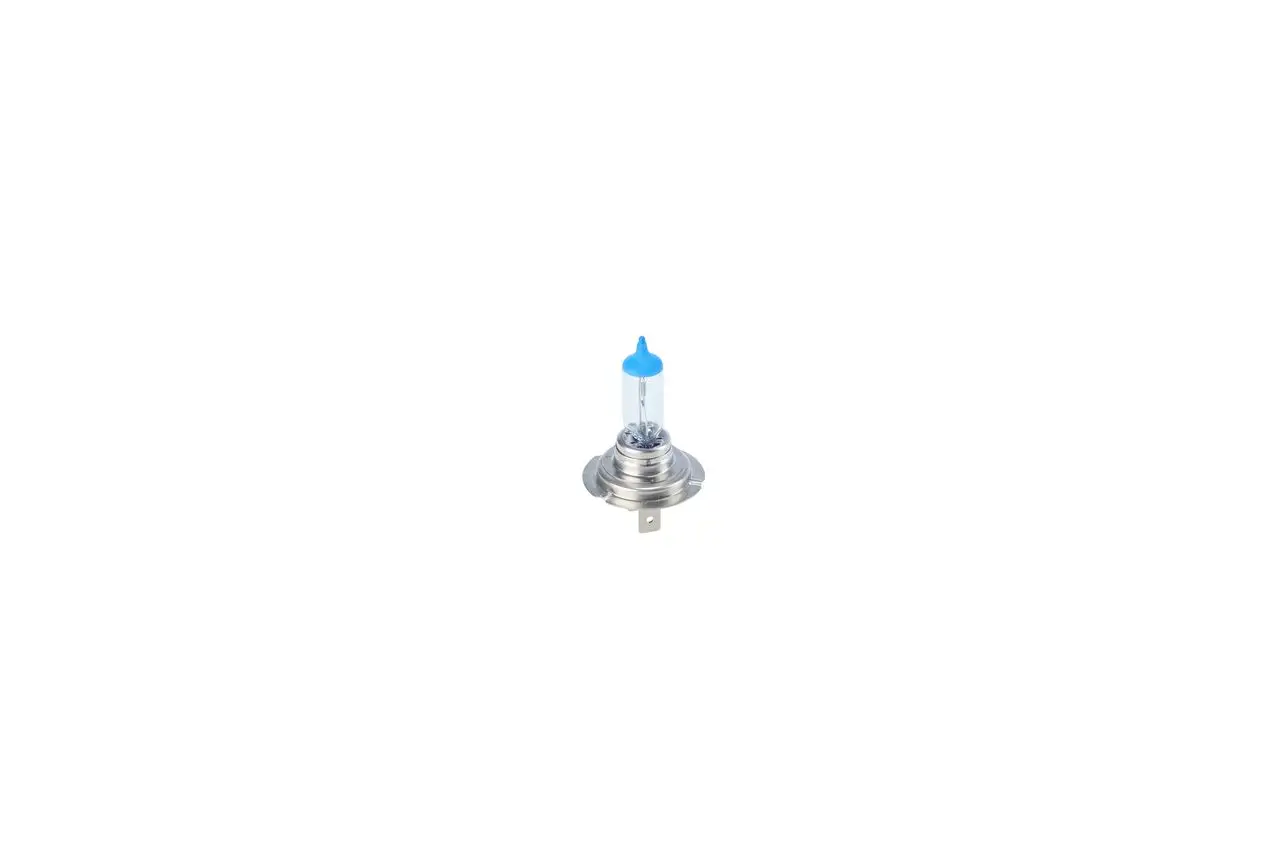 BOSCH Glühlampe, Hauptscheinwerfer 4047026584035