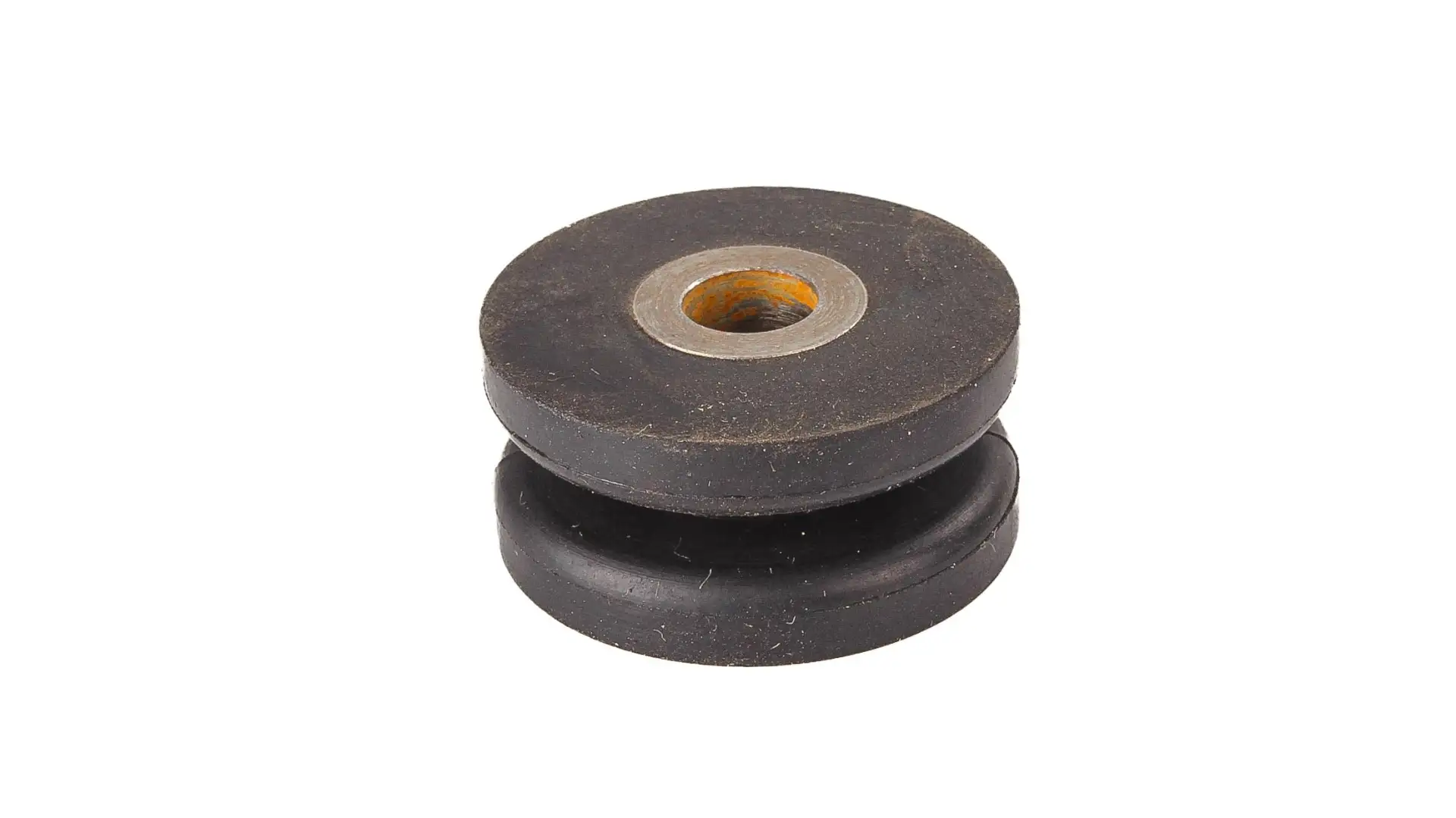 BMW Lagerbuchse 41352290685 - Bildposition 05