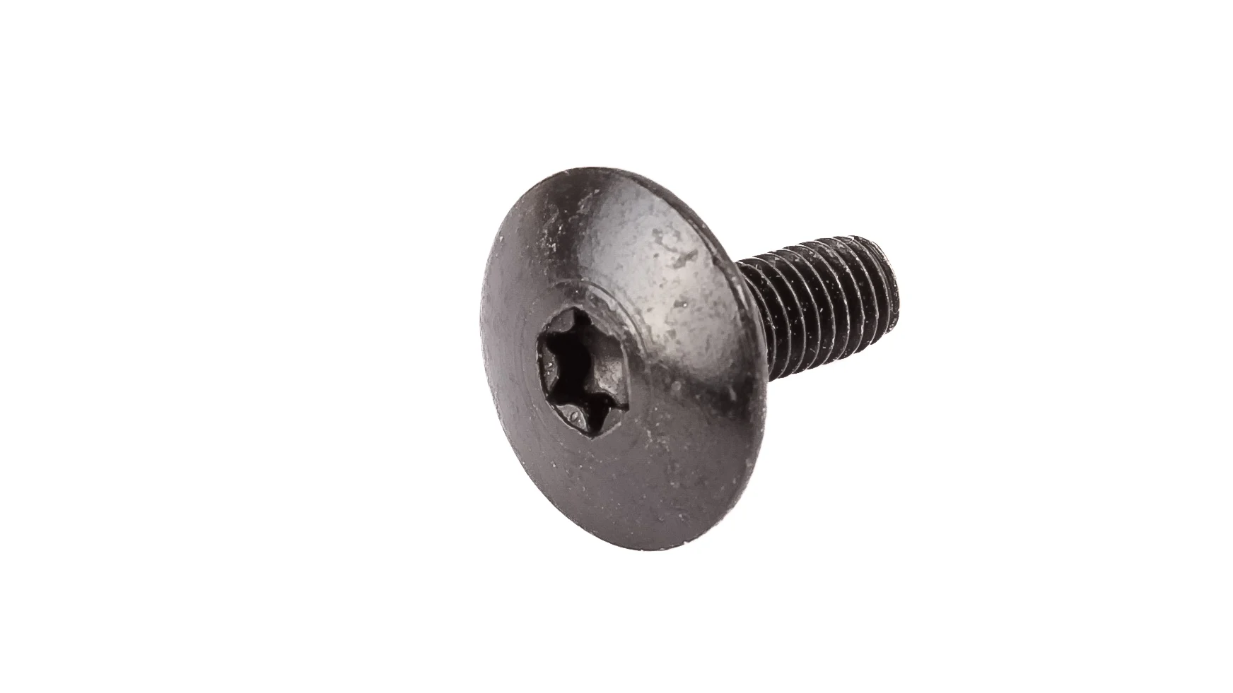 BMW Torxschraube M6X16  E30 E36 E38 E39 E85 E86 K25H 41352290799