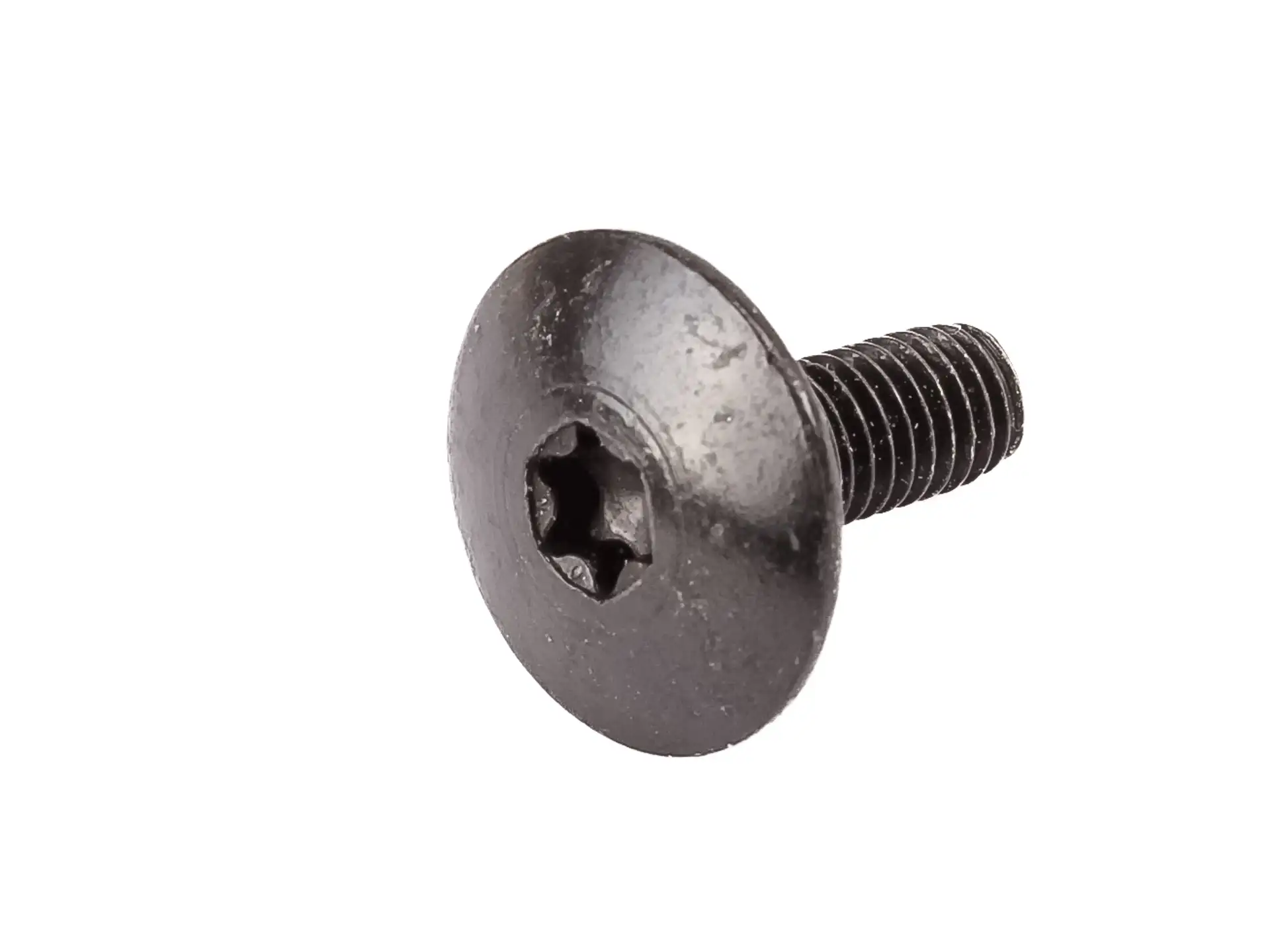 BMW Torxschraube M6X16 E30 E36 E38 E39 E85 E86 K25H 41352290799