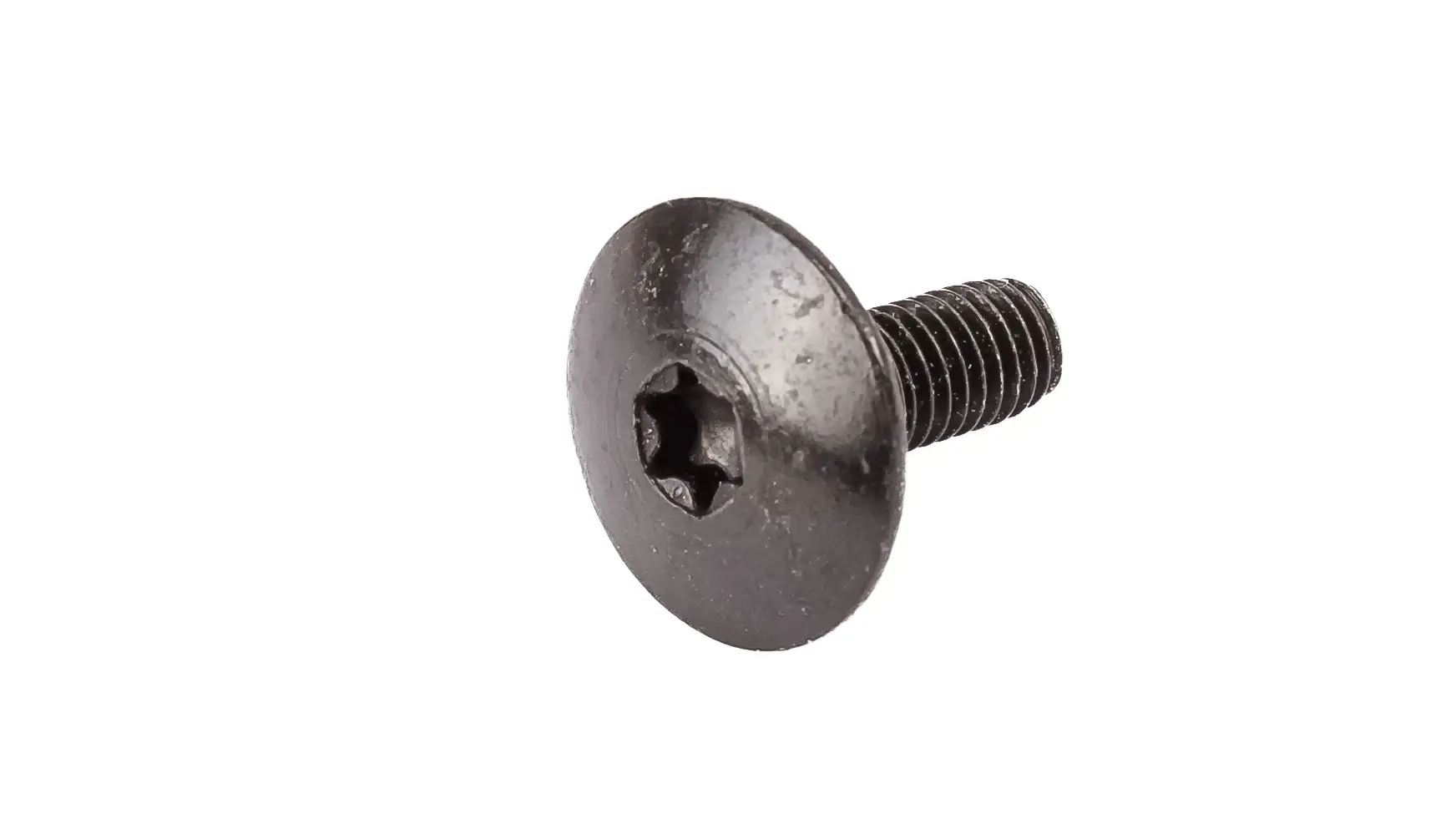 BMW Torxschraube M6X16 E30 E36 E38 E39 E85 E86 K25H 41352290799 -