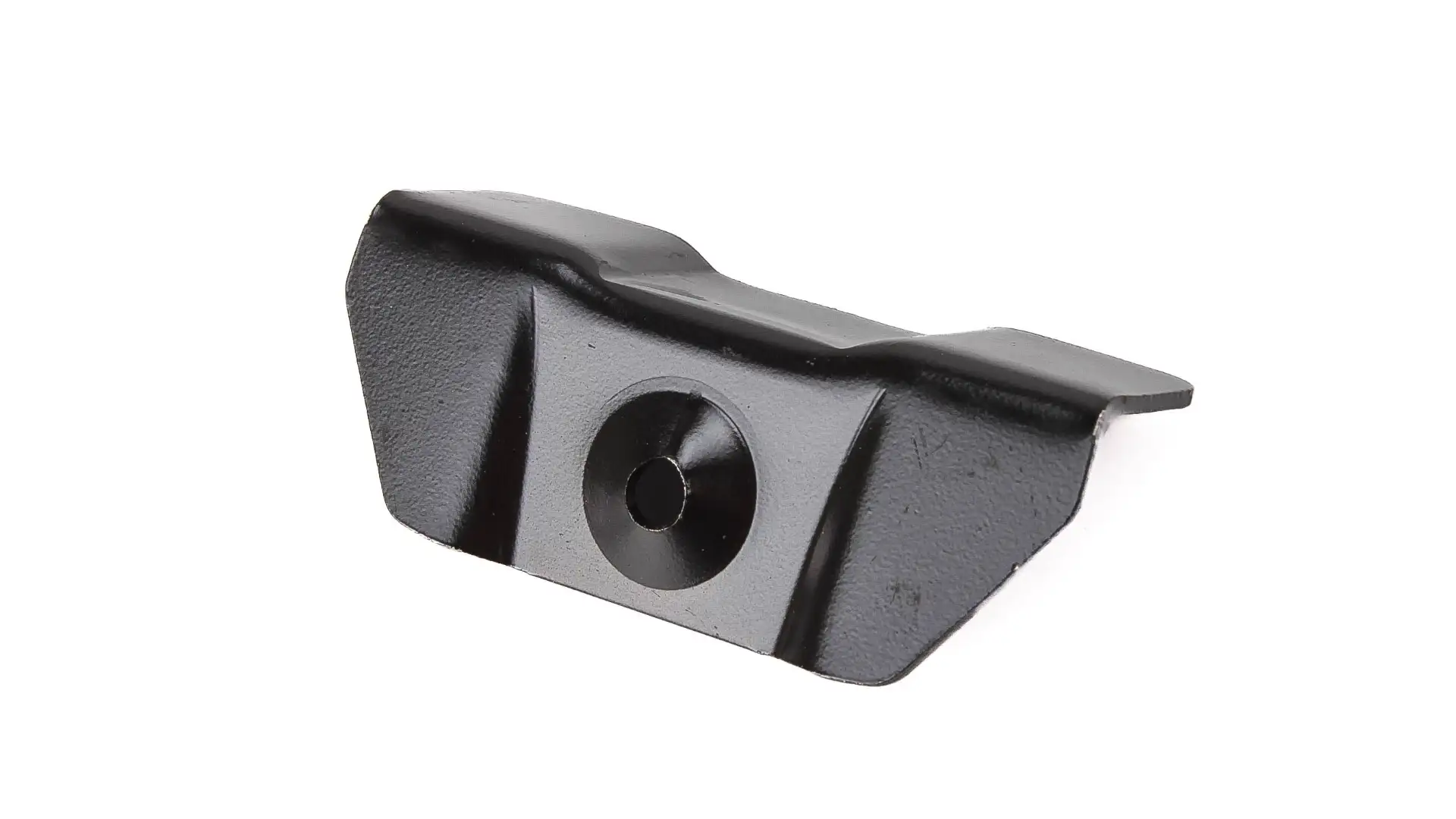 BMW Halter Seitenwand Einstieg 41353411330