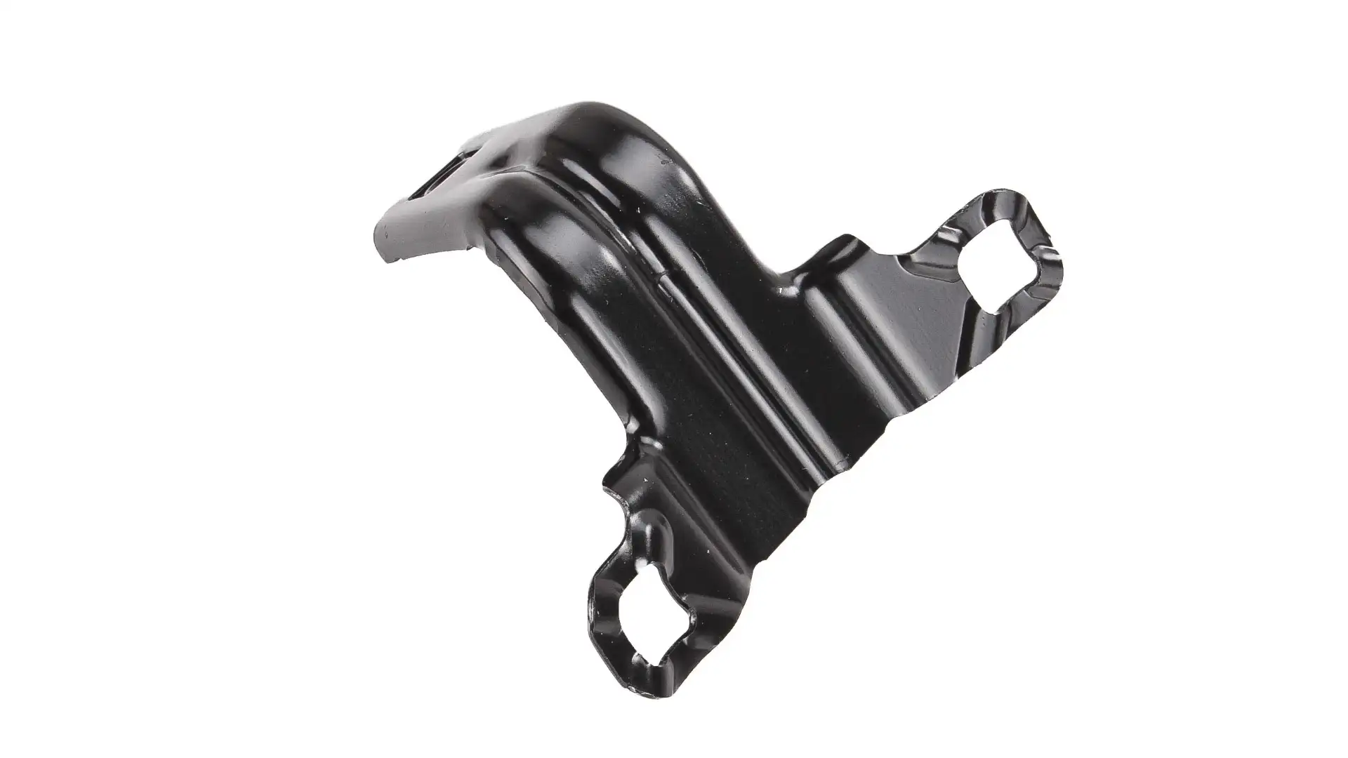 BMW Halter Seitenwand vorne rechts 1 F20 F21 F22 F23 F87 F87N 413