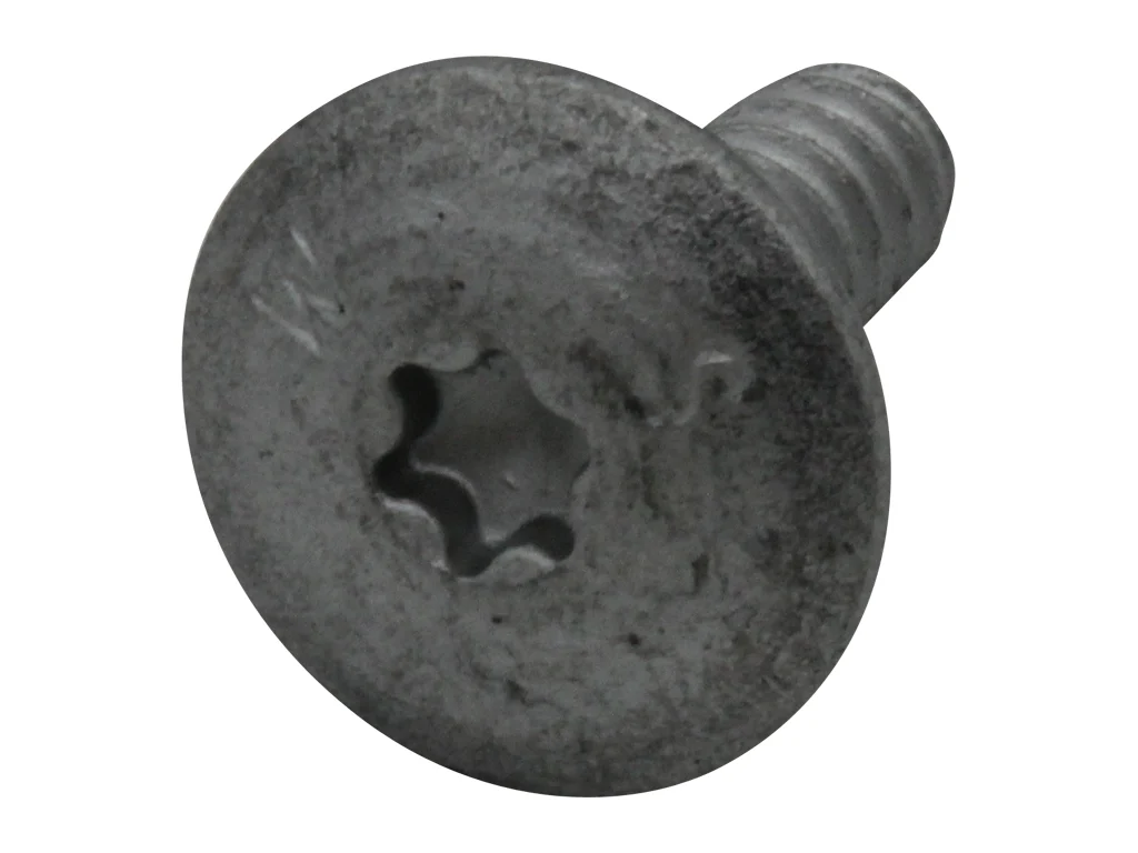 BMW Torxschraube 41358203482 
