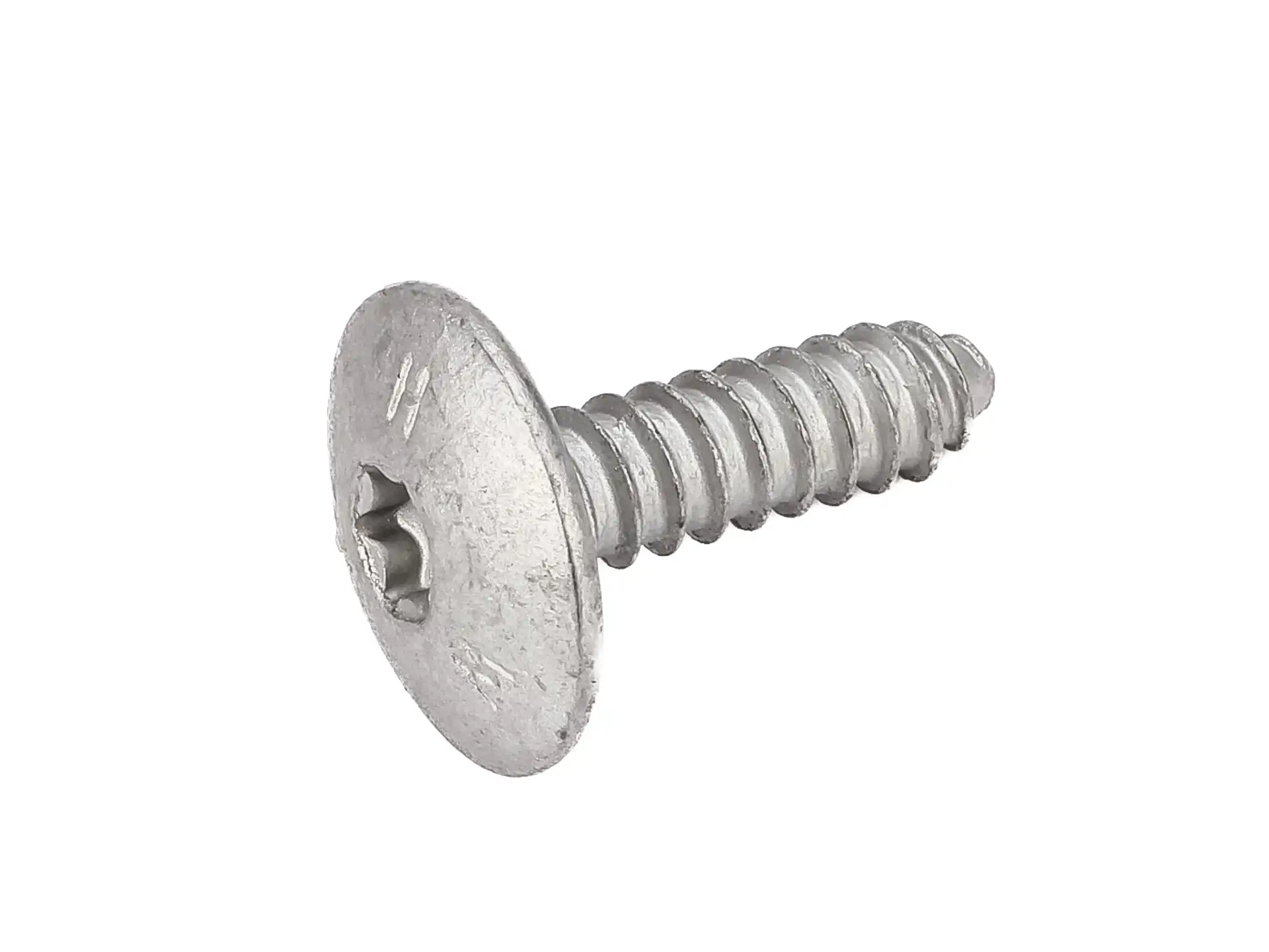 BMW Torxschraube ISA ST6,3X21 E39 E46 E53 41358203482