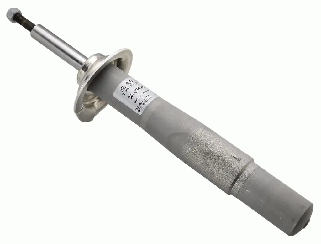 SACHS Stoßdämpfer ISAS310380