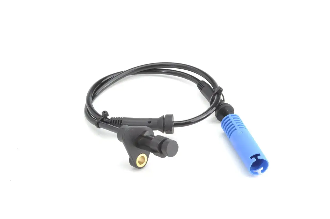 BOSCH Sensor, Raddrehzahl IBOH0986594508