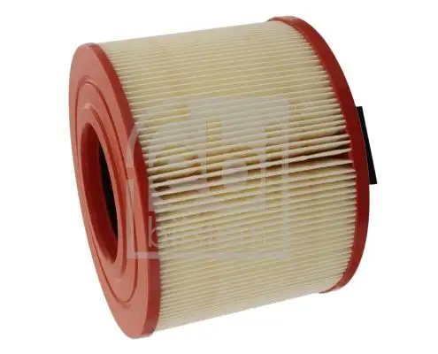 FEBI BILSTEIN Luftfilter IFEN48525