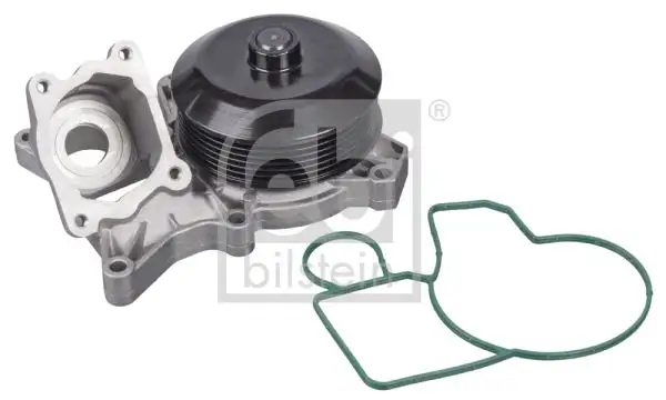 FEBI BILSTEIN Wasserpumpe IFEN37023
