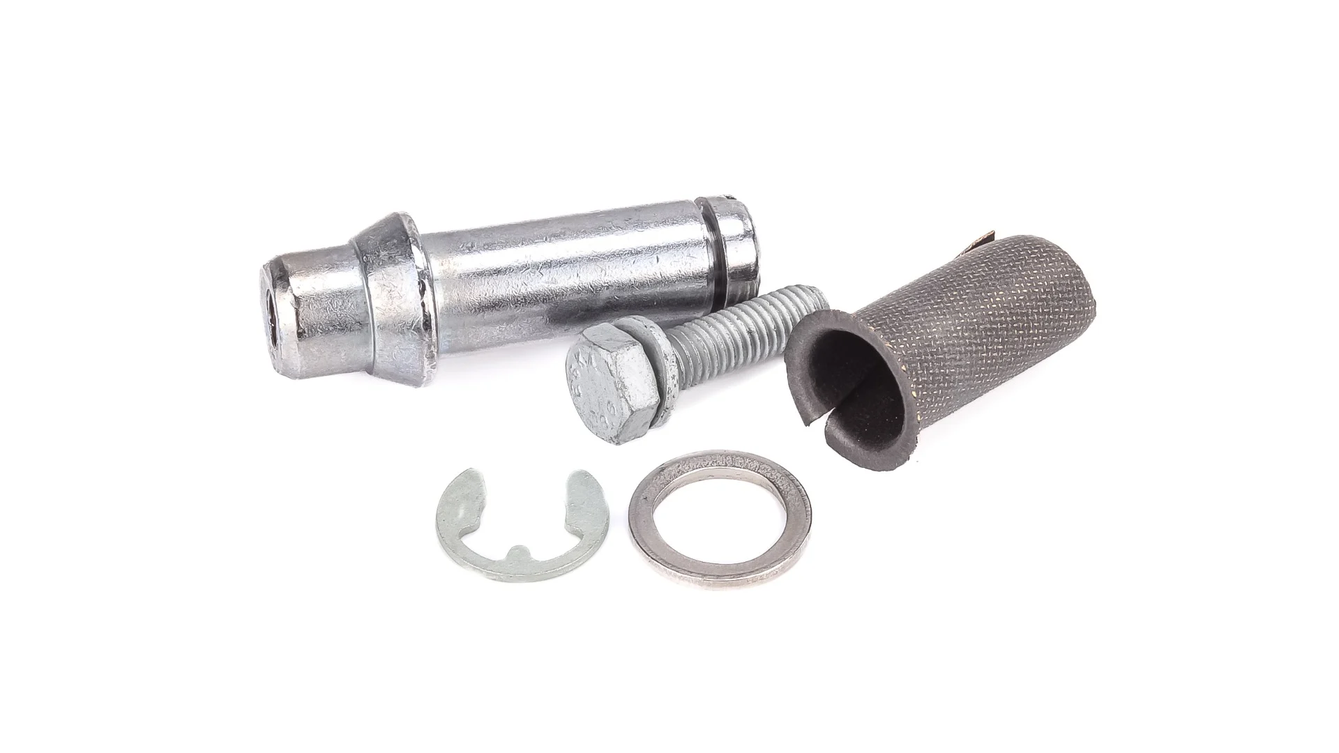 BMW Reparatursatz Türscharnier E36 E38 E39 41511960998
