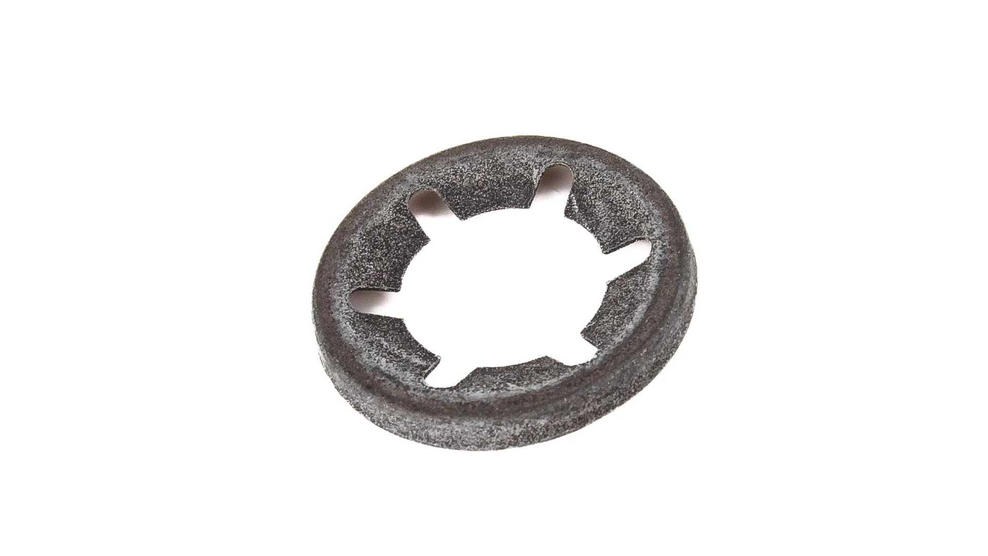 BMW Sicherungsscheibe E30 41621924962