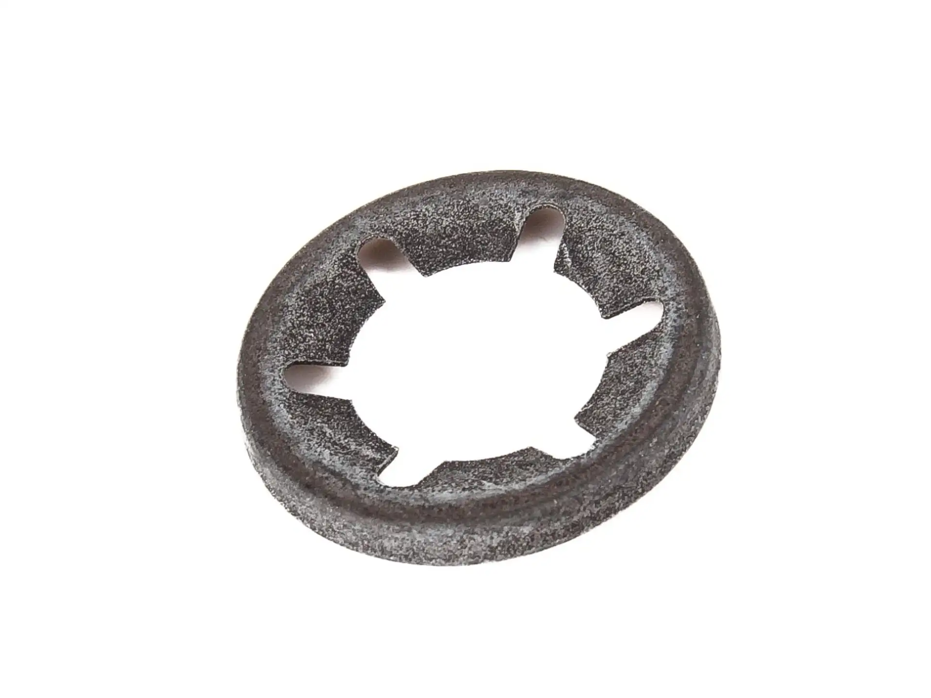 BMW Sicherungsscheibe E30 41621924962