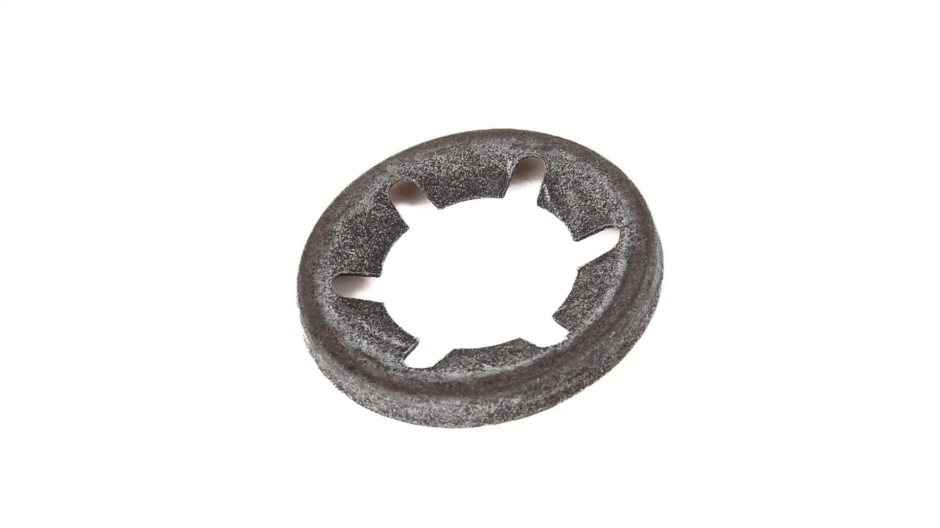 BMW Sicherungsscheibe E30 41621924962 - Z1 E30