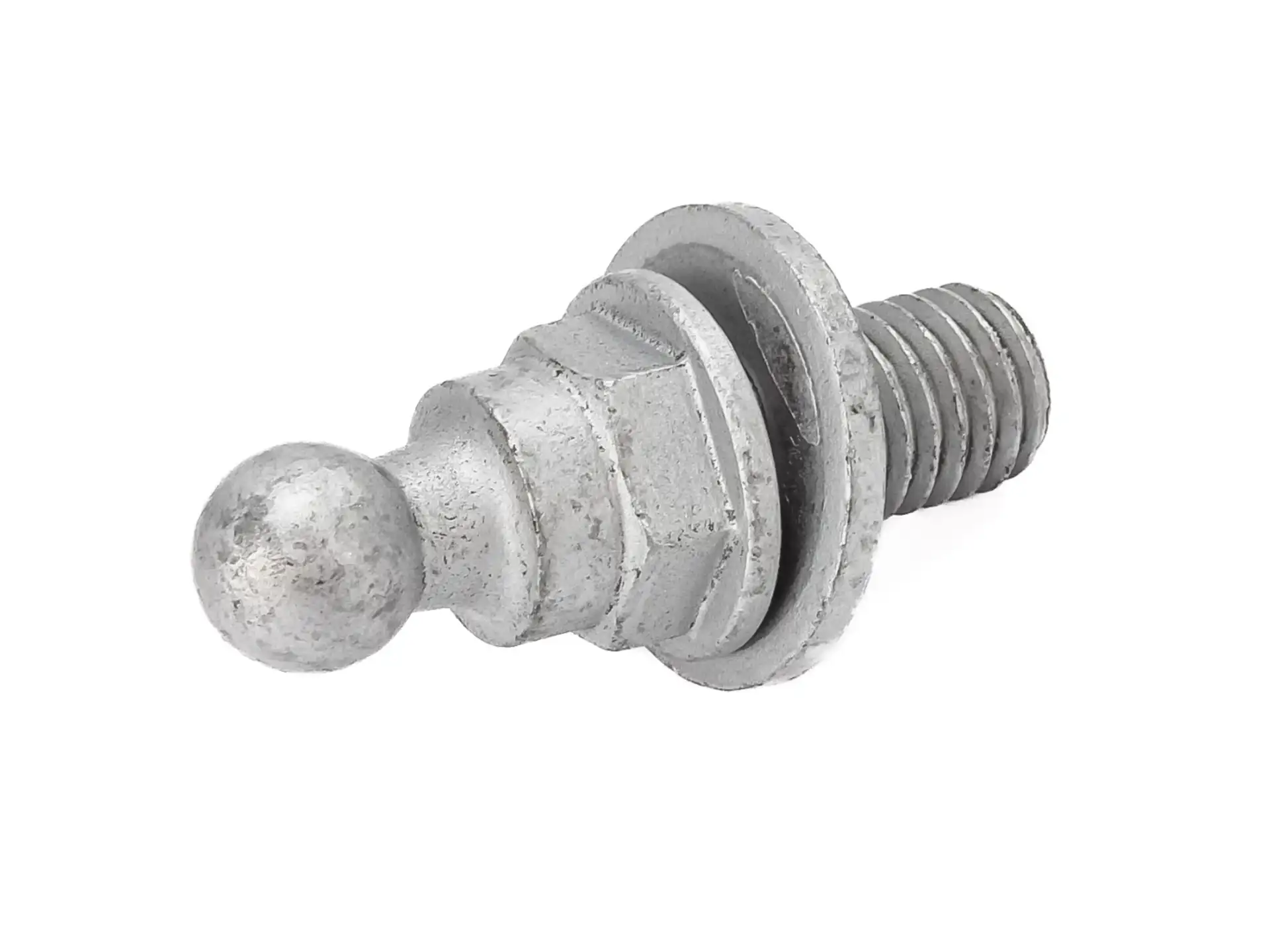 BMW Kugelbolzen E61 41627148797