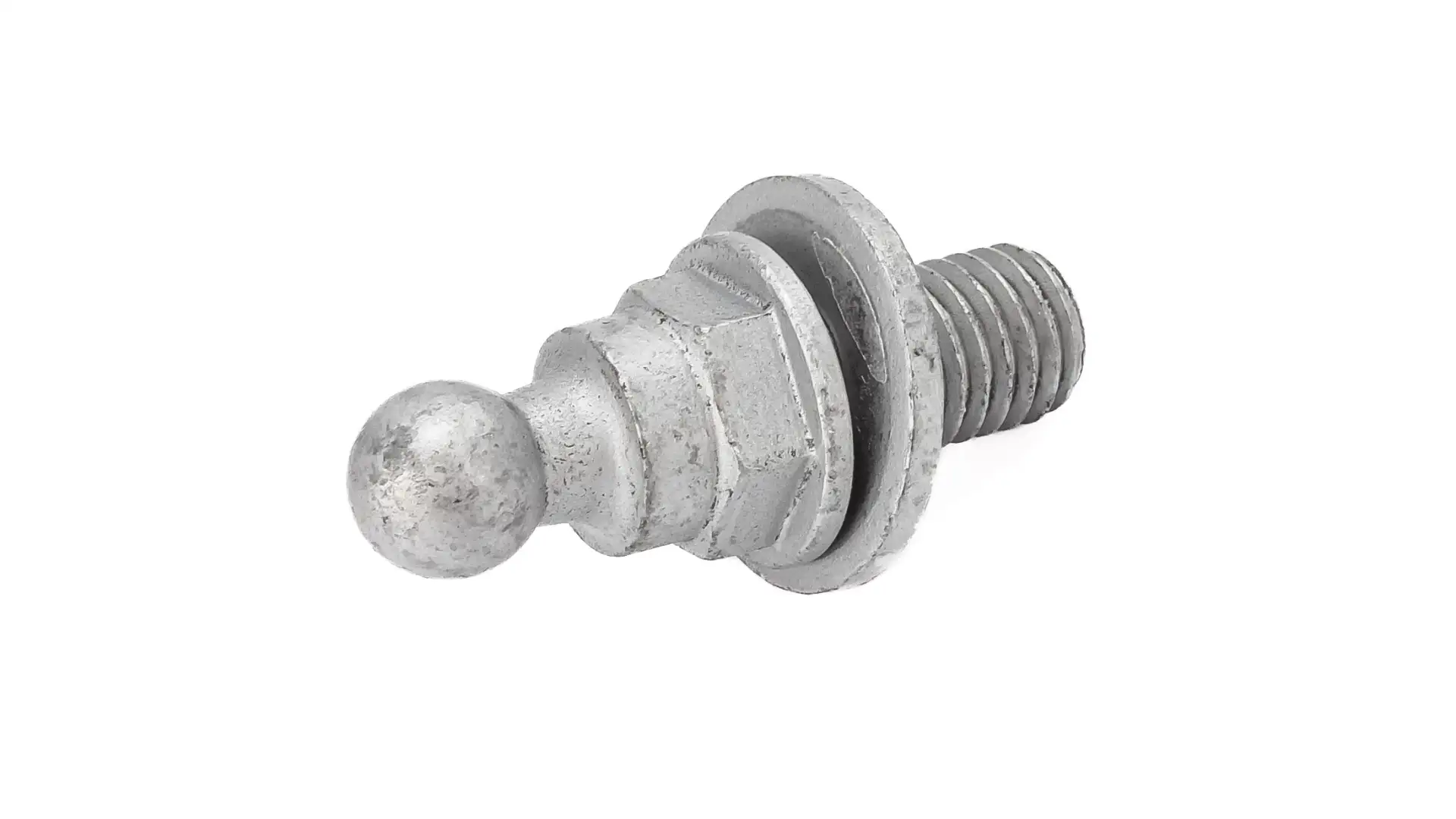 BMW Kugelbolzen E61 41627148797 - 5er E61