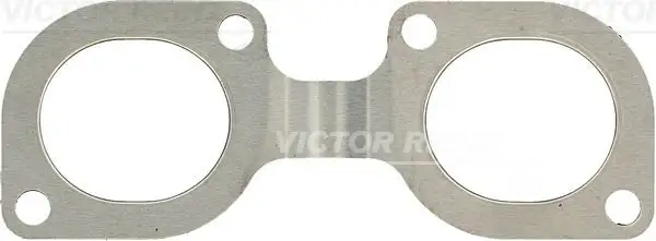 VICTOR REINZ Dichtung, Abgaskrümmer IVIZ713183410
