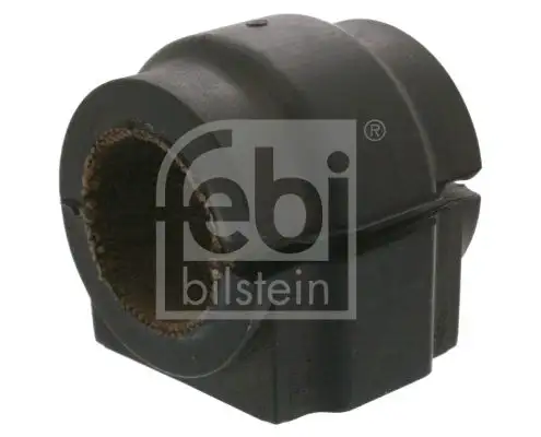 FEBI BILSTEIN Lagerung, Stabilisator 4054224024201