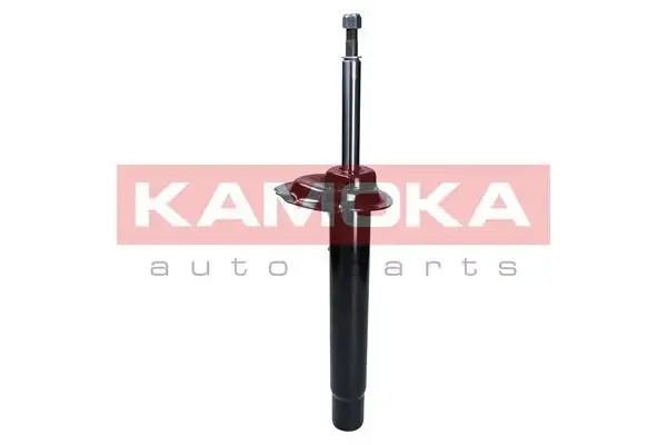 KAMOKA Stoßdämpfer 5902473055066