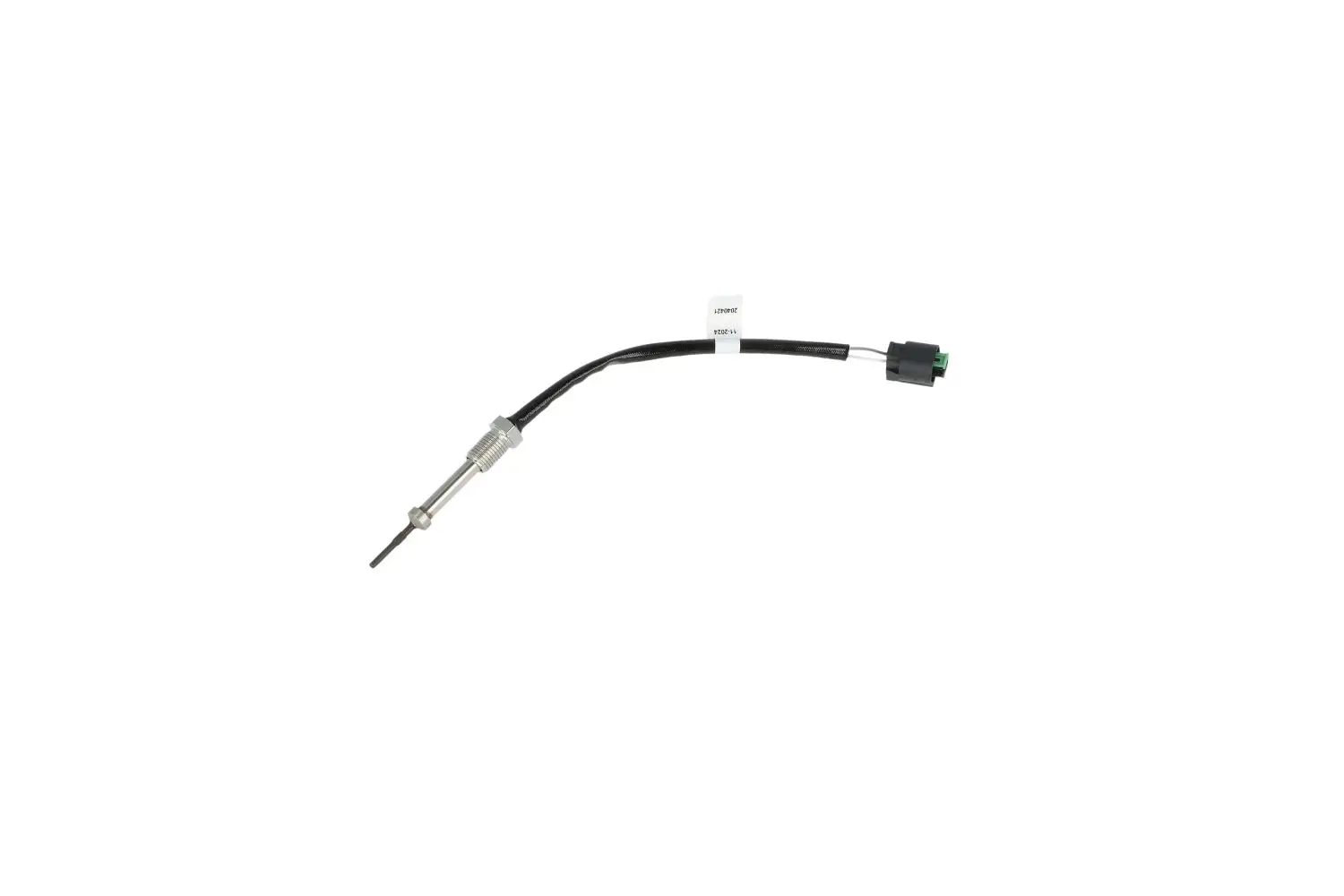 NRF Sensor, Abgastemperatur 8718042428028