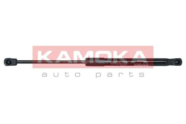 KAMOKA Gasfeder, Koffer-/Laderaum IKAA7092054