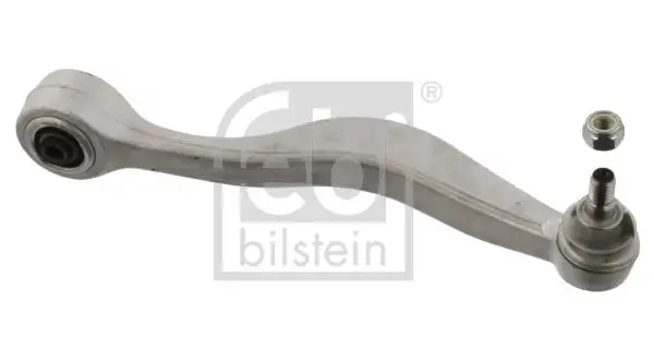 FEBI BILSTEIN Lenker, Radaufhängung IFEN01071