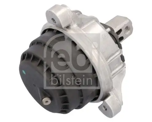 FEBI BILSTEIN Lagerung, Motor IFEN45589
