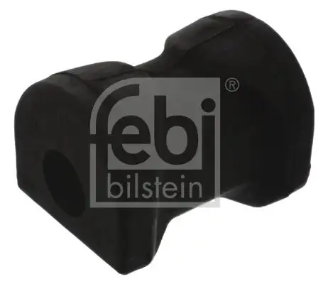 FEBI BILSTEIN Lagerung, Stabilisator IFEN01671
