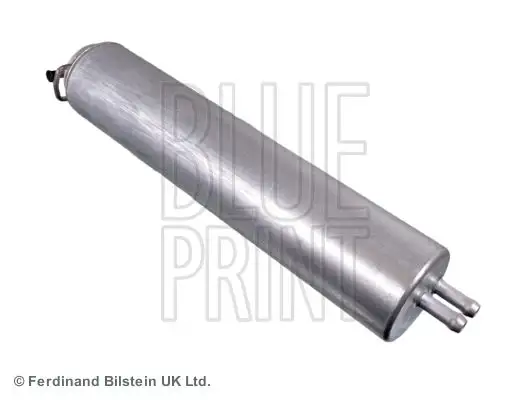 BLUE PRINT Kraftstofffilter IBLTADB112312