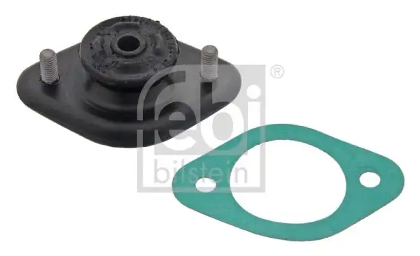 FEBI BILSTEIN Federbeinstützlager IFEN12703