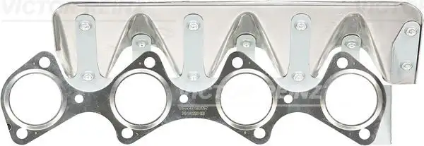 VICTOR REINZ Dichtung, Abgaskrümmer IVIZ713133400