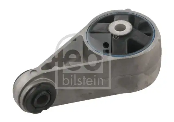 FEBI BILSTEIN Lagerung, Motor IFEN31772